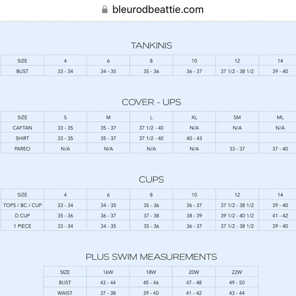 Bleu Rod Beattie Tankini Top Animal Print with Molded Cups Size 4 NWT - Picture 10 of 11